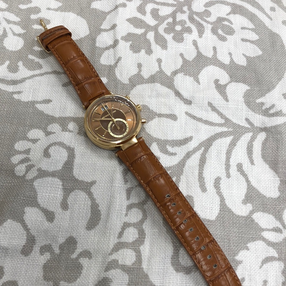 Women’s watch
